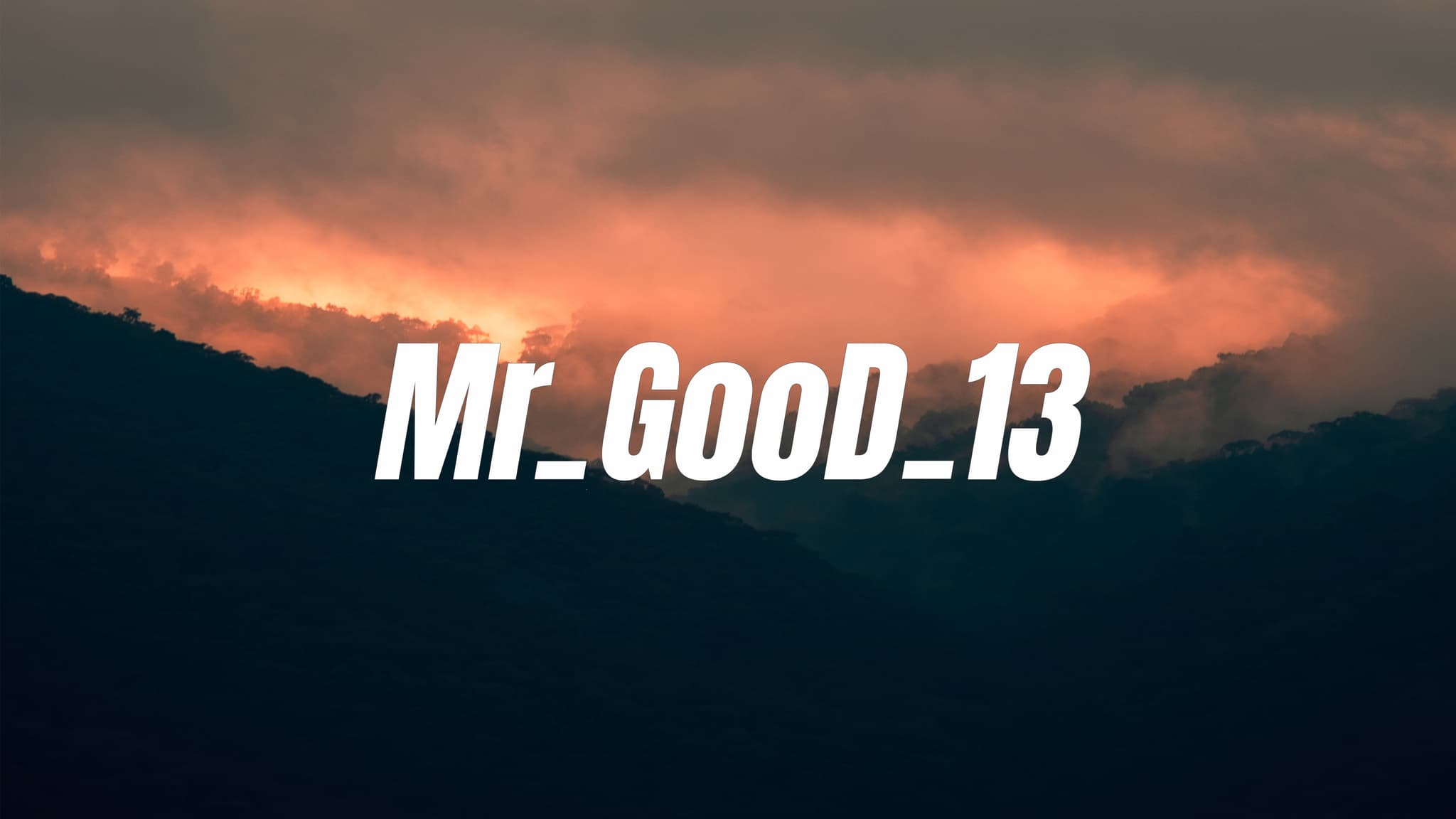 bgMedia